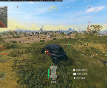 This servers are veeery good :)