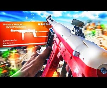 Fortunes Keep frame drops going from 130 to 50 fps - THIS NEW IW9 ENGINE SUCKS !