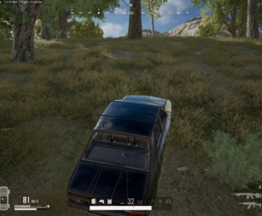 Shoot smarter, not harder.