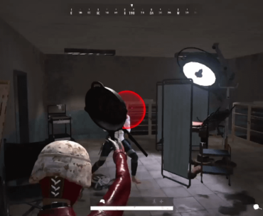 10 Squad Wipes NA RANKED 1Man No Gun