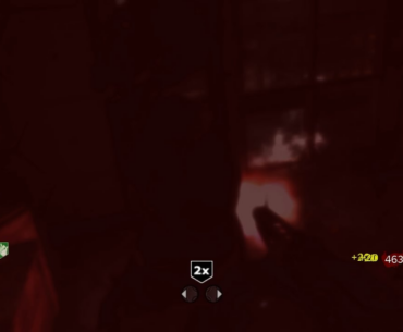 what did i do wrong here to die?
