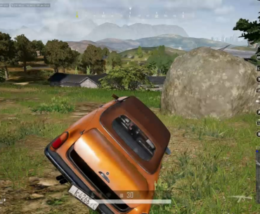 Bullseye 🎯🎯🎯