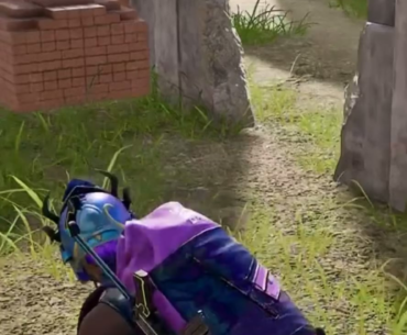 Sorry for messing up your revive 🐲