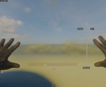 How did I survive this? I had to go afk for a sec, came back and was alive..