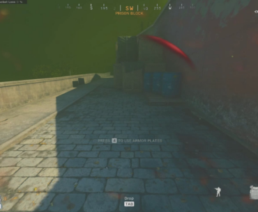 WZ1 solo clutch