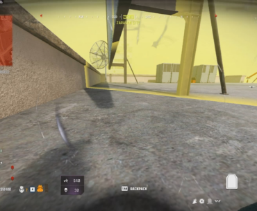 200rd 5.56 Go BRRRR
