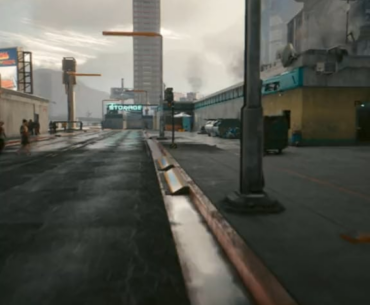 Is there anyone that can 1v1 V and win?