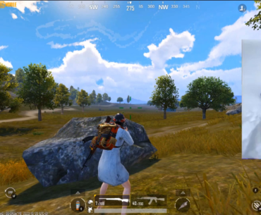 Watch my snipers and I hope you will like it
