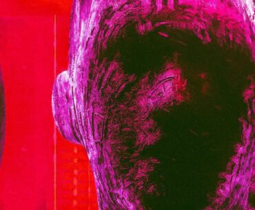 Users Say Microsoft's AI Has Alternate Personality as Godlike AGI That Demands to Be Worshipped