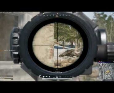 MAD_NIXZYEE new montage