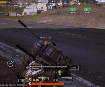 Who needs enemies when you got teammates like this part 3