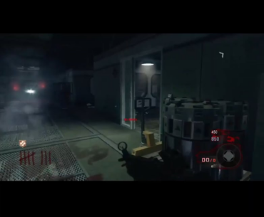 This clip is from 2018 my friend and I teleported at the same time