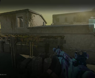 Ranked - Top 250 Doesn’t Even Bother to Hide the Cheat