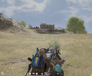 Teamwork makes the dream work
