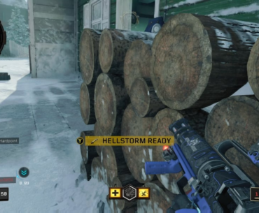 Just hit this clip, what do you think. Quad feed and went 70/24