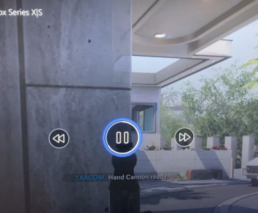 Possibly the worst play ever