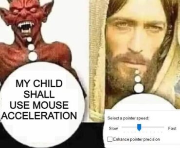Remember to always turn it off