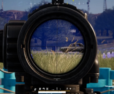 So happy that I finally hit Master Tier with the Crossbow! And got my 206th Crossbow Chicken Dinner along the way!