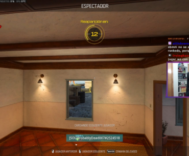 I really can't aim better than that close range with M&K.