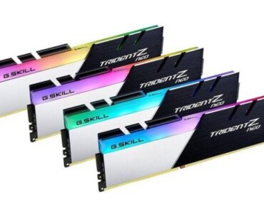 Looking for advice on RAM I sold on eBay