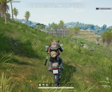 Was not planned