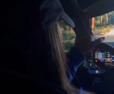 TikTok · teachmiddlescience