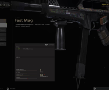 So this happened in the middle of a game of outbreak