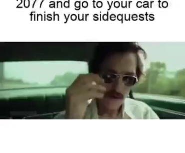 Mental brakedown
