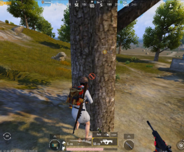 hi i just want to share my gameplay 🔥😱😘😂for fun