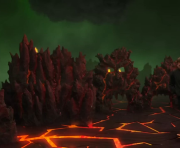 The current state of cross play