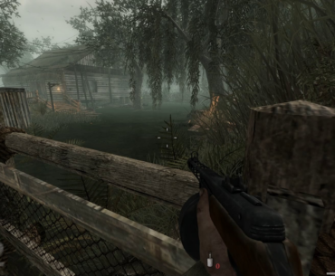 Running it back on Shi No Numa. Hoping for a personal best by the end of the month.