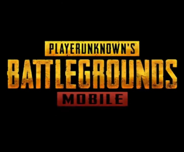 This video makes me cry because of Nostalgia [Credits to DrFumiya]