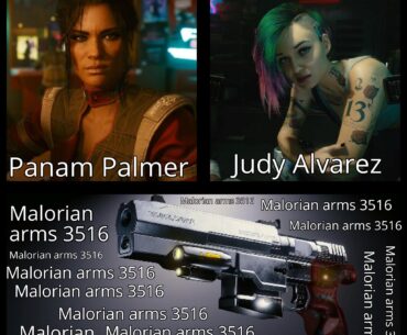 Malorian arms 3516 Malorian arms 3516 Malorian arms 3516 Malorian arms 3516