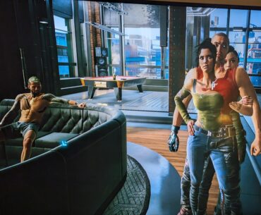 Ummm..