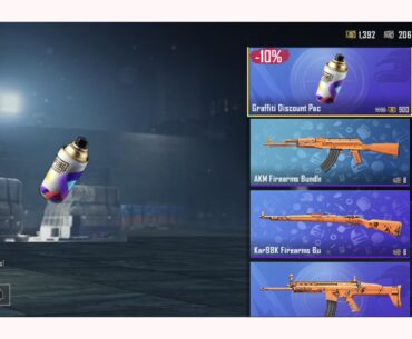 Why is this still for sale? It's unusable. Guncraft was removed from the game a year ago.