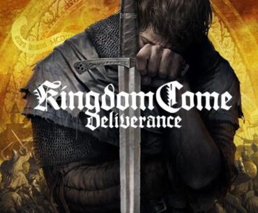 What are the hardest cover arts in gaming? I'll start