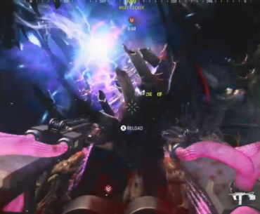 Mimics are the best