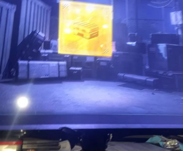I won 1000$ off a 20$ bet at the casino a few hours ago, I come back after 3-7 beers and open a pack this is what happens I’ve posted in here before when I got the pink slr and yellow mk, but thought you guys would enjoy this.