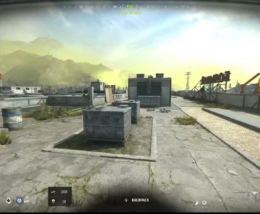 I would delete the game