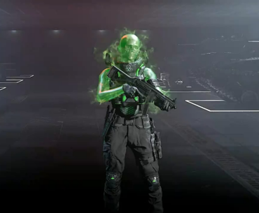 New potential nuke operator!
