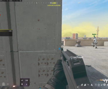 You miss 100% of the shots you don't take