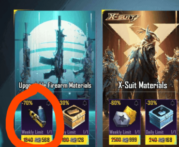 Is this worth it?