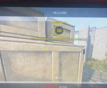 I’m having a hard time getting past diamond. Is this skill issue?