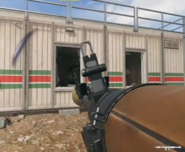 Launchers are so good right now
