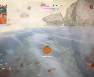 Died in the dumbest way possible