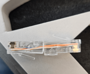 Will this affect my latency?