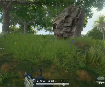 i love the ace32