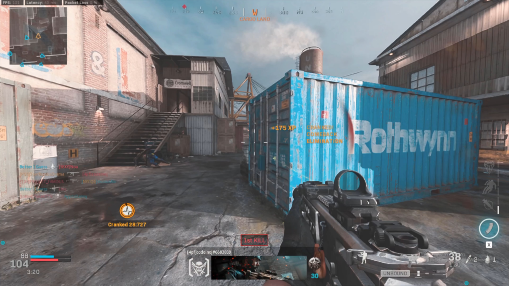 Your Anti-Cheat Is Powerless