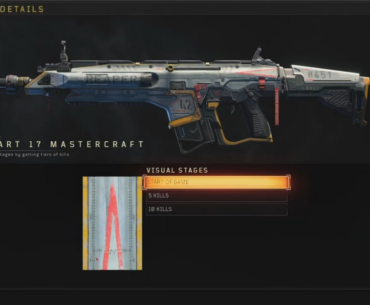 Which mastercraft do yall think is the best one out of all my mastercraft