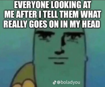Wow! A positive post for once!